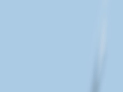 ORACAL® 631 Exhibition Calendered Film