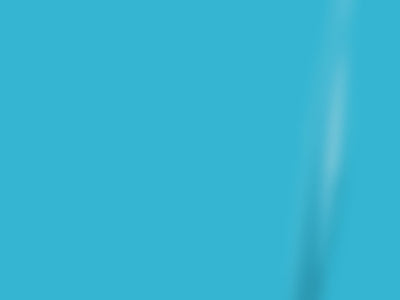 ORACAL® 951 Premium Cast Film Sample Swatches