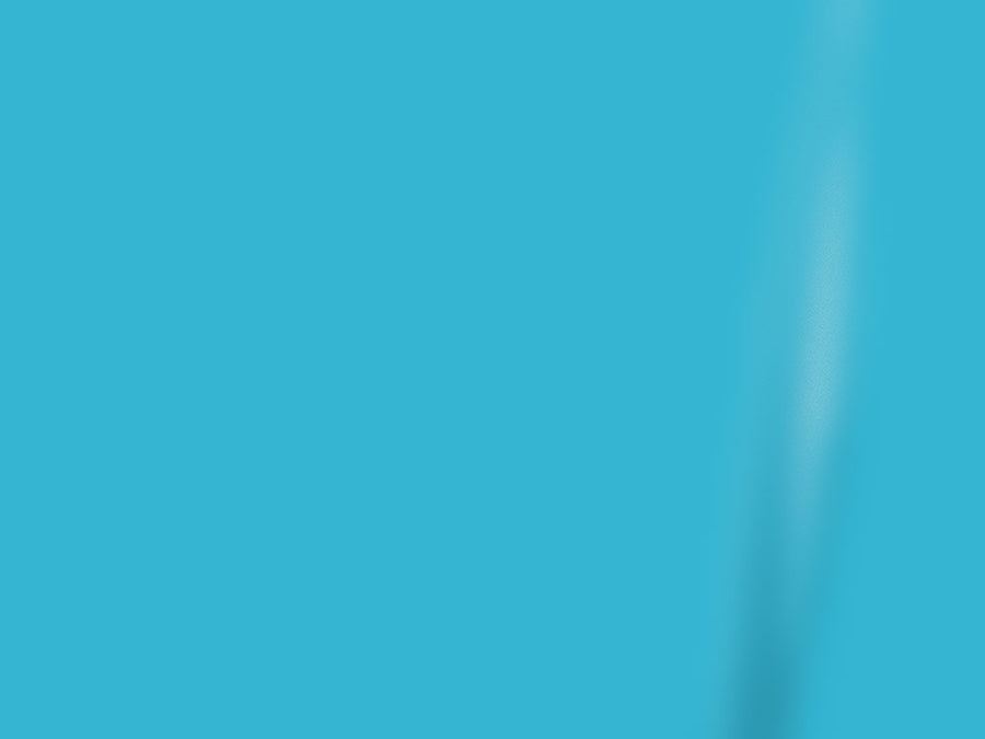 ORACAL® 951 Premium Cast Film Sample Swatches