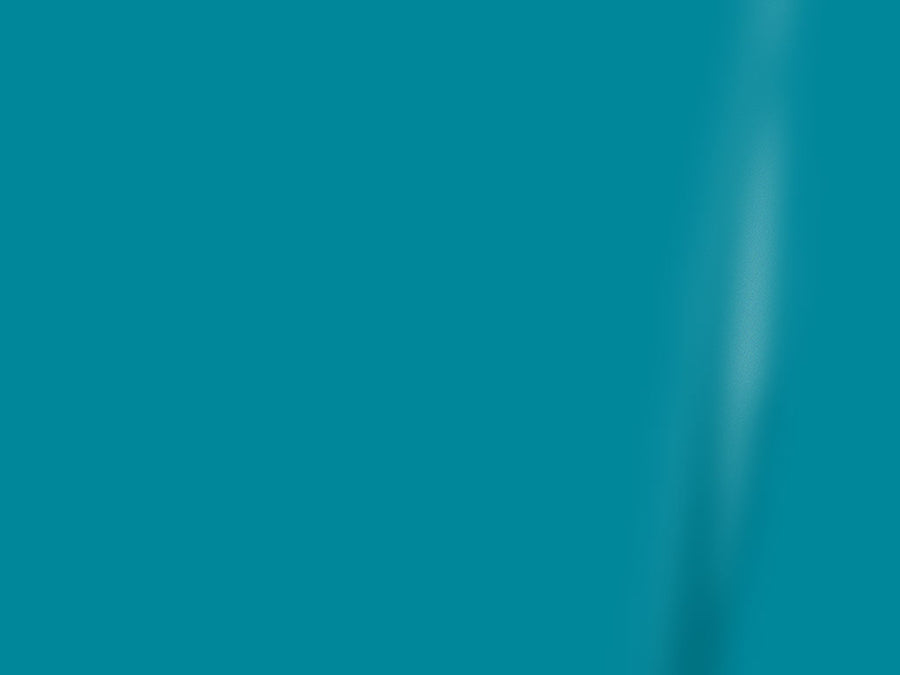 ORACAL® 951 Premium Cast Film Sample Swatches