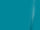 ORACAL® 631 Exhibition Calendered Film Sample Swatches