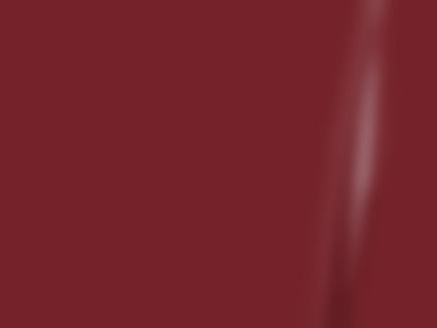 ORACAL® 951 Premium Cast Film Sample Swatches