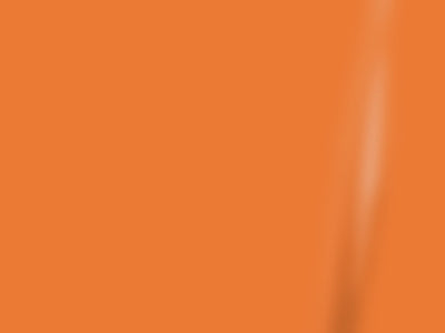 ORACAL® 631 Exhibition Calendered Film Sample Swatches
