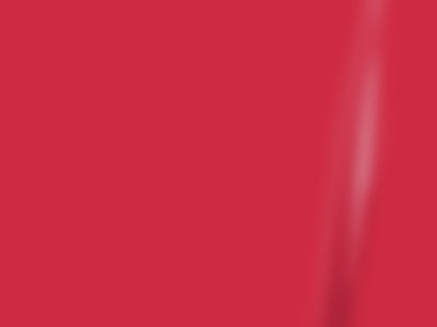 ORACAL® 951 Premium Cast Film Sample Swatches