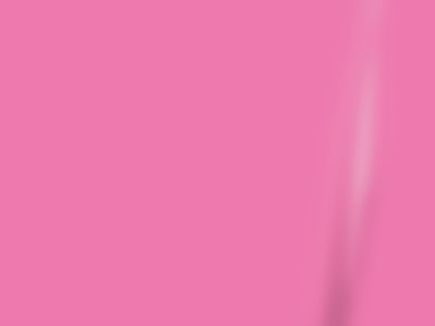 ORACAL® 631 Exhibition Calendered Film Sample Swatches
