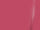ORACAL® 631 Exhibition Calendered Film Sample Swatches