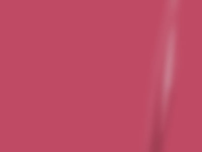 ORACAL® 631 Exhibition Calendered Film Sample Swatches