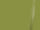 ORACAL® 951 Premium Cast Film Sample Swatches