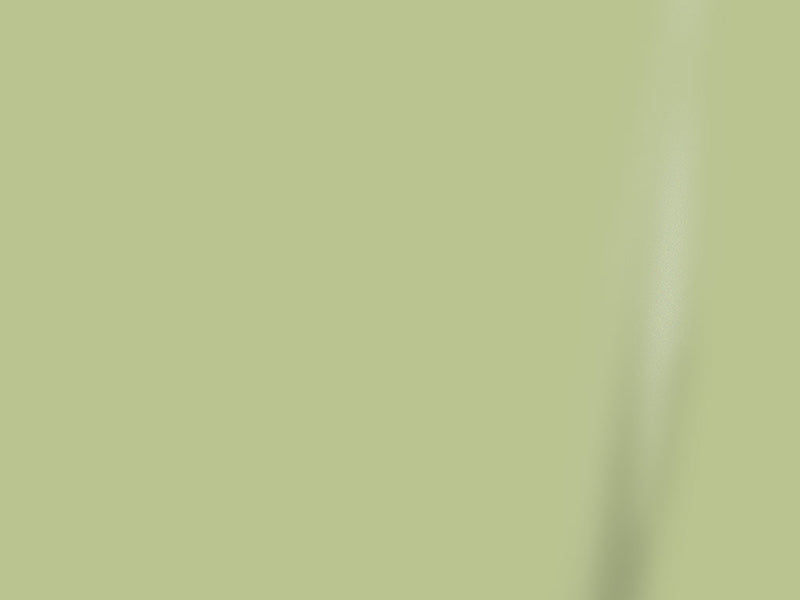 ORACAL® 631 Exhibition Craft Vinyl