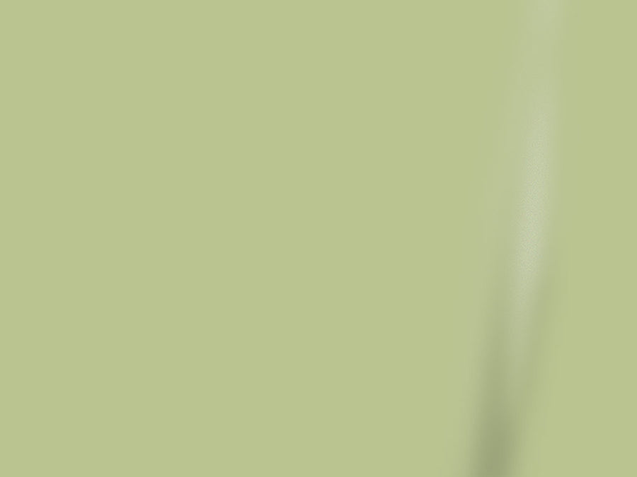 ORACAL® 631 Exhibition Calendered Film Sample Swatches
