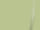 ORACAL® 951 Premium Cast Film Sample Swatches