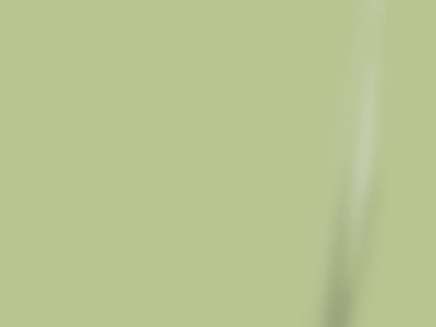 ORACAL® 951 Premium Cast Film Sample Swatches