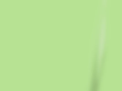 ORACAL® 631 Exhibition Craft Vinyl