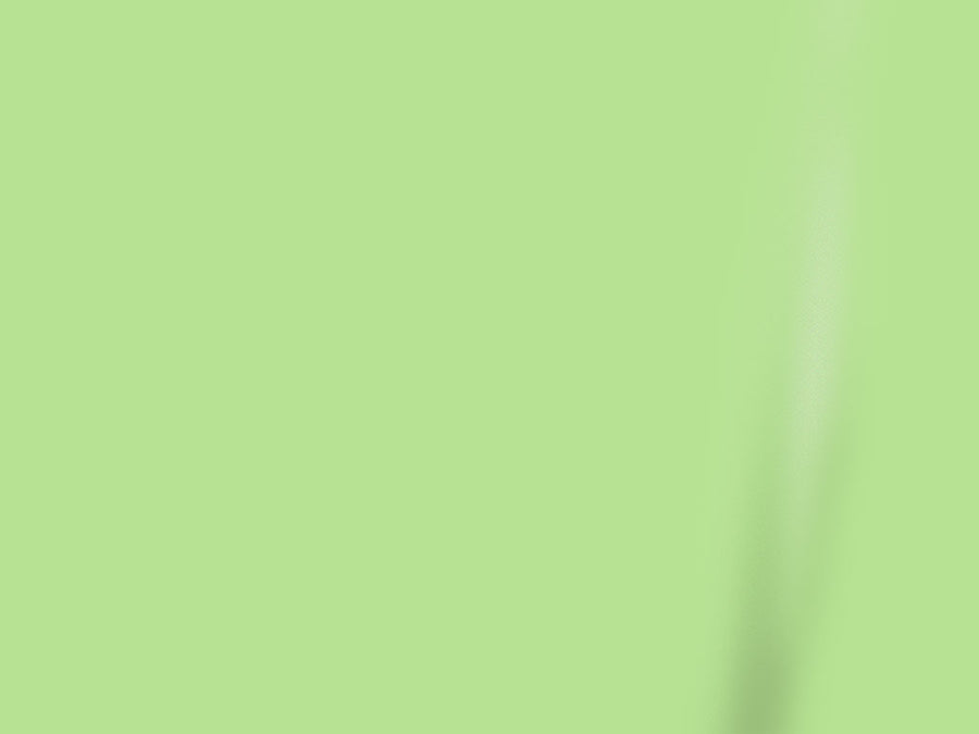 ORACAL® 631 Exhibition Calendered Film Sample Swatches
