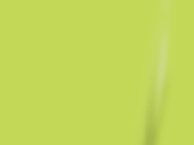 ORACAL® 951 Premium Cast Film Sample Swatches