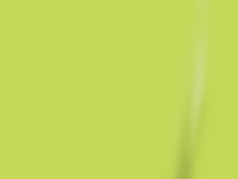 ORACAL® 631 Exhibition Craft Vinyl