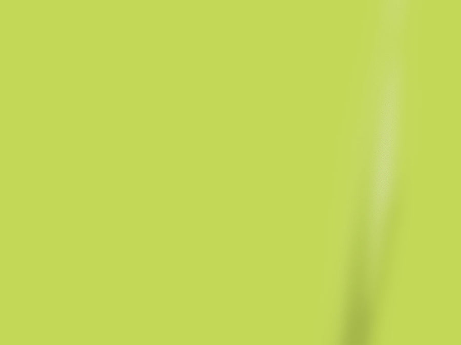 ORACAL® 631 Exhibition Calendered Film