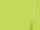 ORACAL® 631 Exhibition Calendered Film Sample Swatches
