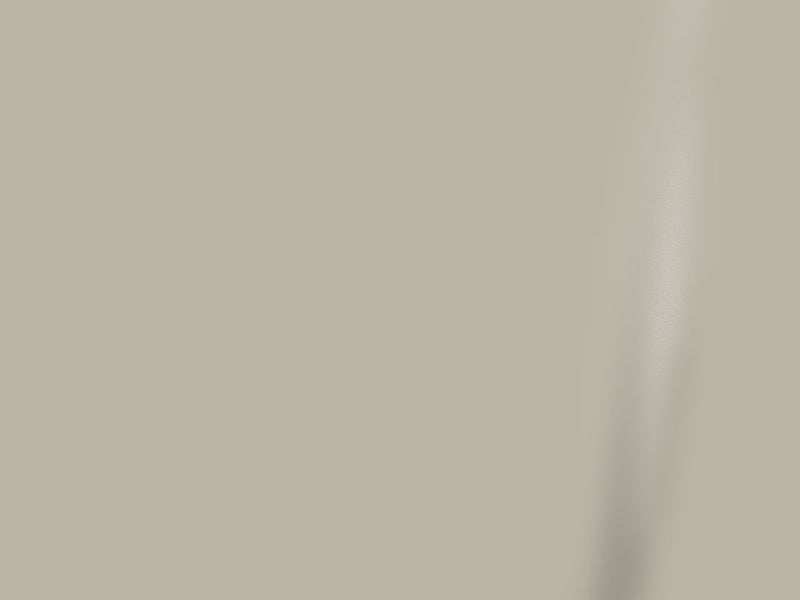 ORACAL® 631 Exhibition Calendered Film Sample Swatches