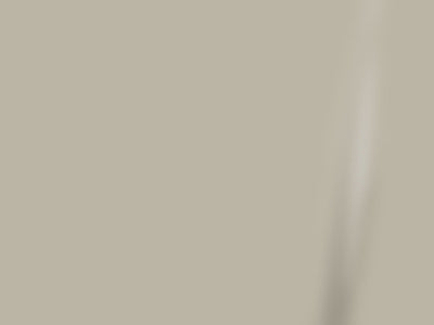 ORACAL® 631 Exhibition Calendered Film Sample Swatches
