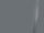 ORACAL® 631 Exhibition Calendered Film Sample Swatches