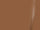 ORACAL® 631 Exhibition Calendered Film Sample Swatches