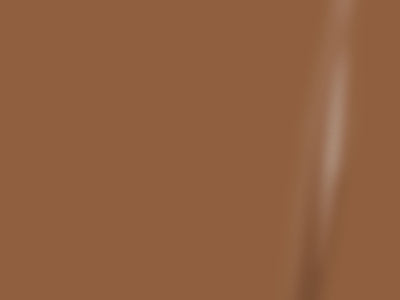 ORACAL® 631 Exhibition Calendered Film Sample Swatches