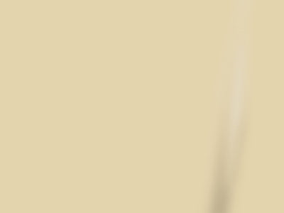 ORACAL® 951 Premium Cast Film Sample Swatches