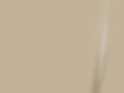 ORACAL® 631 Exhibition Calendered Film Sample Swatches