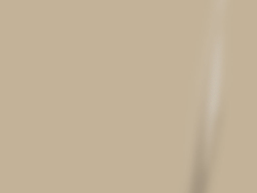 ORACAL® 631 Exhibition Calendered Film Sample Swatches