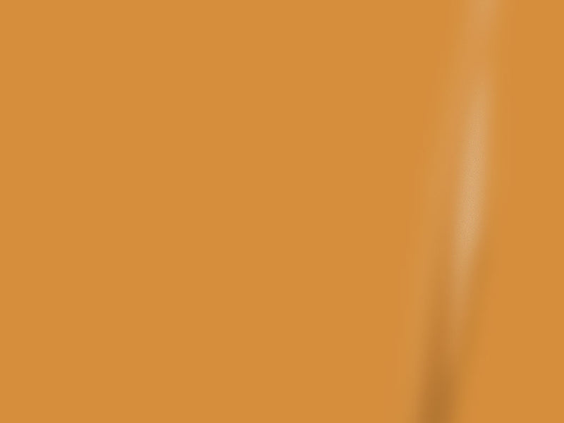 ORACAL® 951 Premium Cast Film Sample Swatches