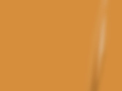 ORACAL® 631 Exhibition Calendered Film Sample Swatches