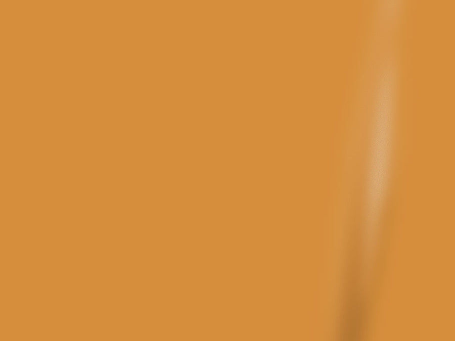 ORACAL® 631 Exhibition Calendered Film Sample Swatches