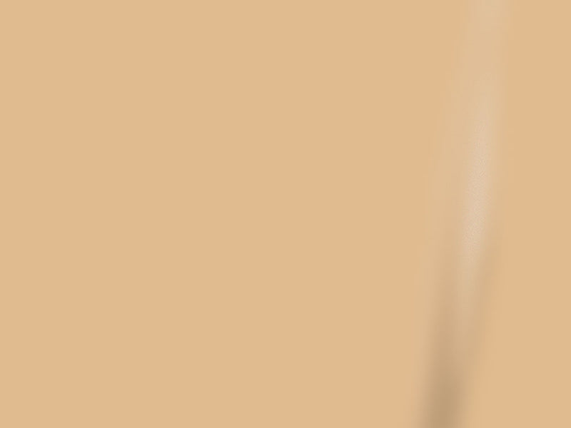 ORACAL® 631 Exhibition Calendered Film Sample Swatches
