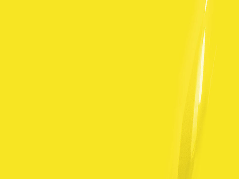 ORACAL® 651 Intermediate Calendered Film Sample Swatches