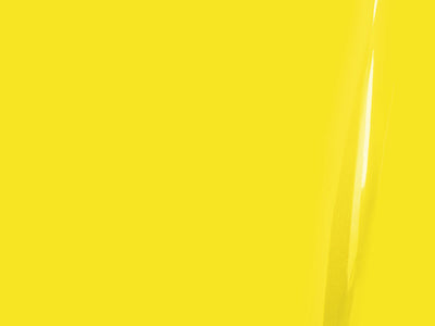 ORACAL® 651 Intermediate Calendered Film Sample Swatches