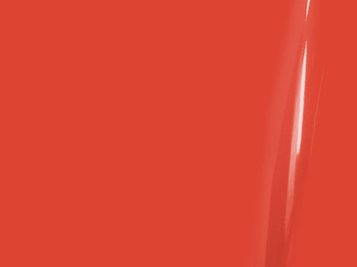 ORACAL® 651 Intermediate Calendered Film Sample Swatches