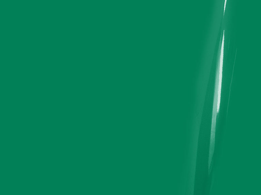 ORACAL® 651 Intermediate Calendered Film Sample Swatches