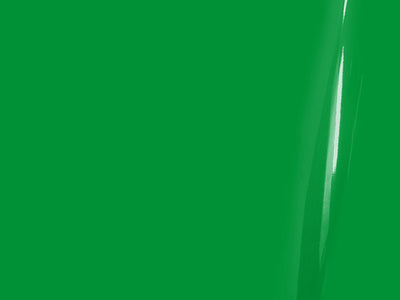 ORACAL® 651 Intermediate Calendered Film Sample Swatches