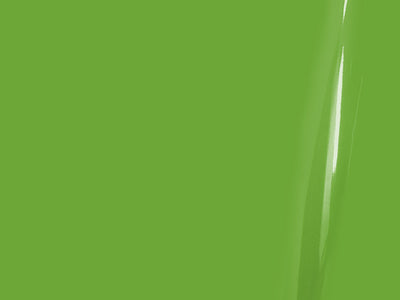 ORACAL® 651 Intermediate Calendered Film Sample Swatches