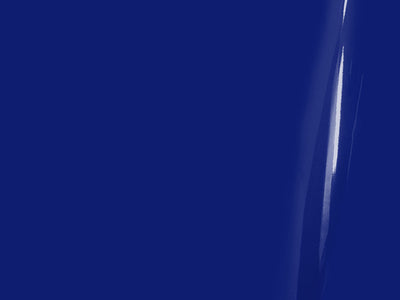ORACAL® 651 Intermediate Calendered Film Sample Swatches