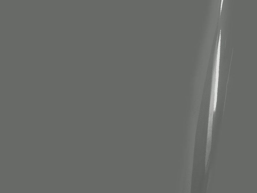 ORACAL® 651 Intermediate Calendered Film Sample Swatches