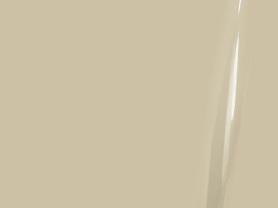 ORACAL® 651 Intermediate Calendered Film Sample Swatches