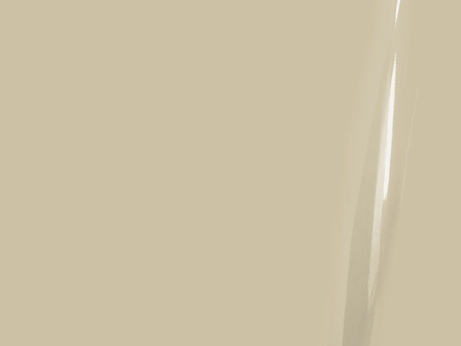 ORACAL® 651 Intermediate Calendered Film Sample Swatches