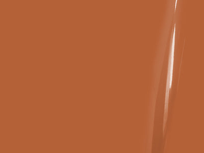 ORACAL® 651 Intermediate Calendered Film Sample Swatches