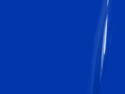 ORACAL® 651 Intermediate Calendered Film Sample Swatches