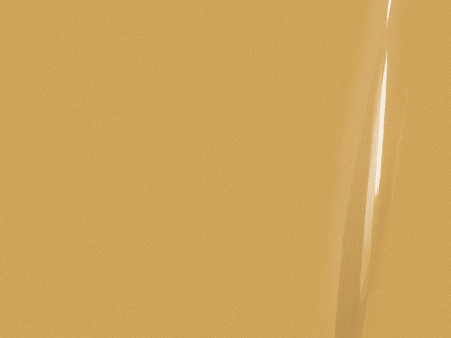 ORACAL® 651 Intermediate Calendered Film Sample Swatches