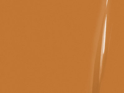 ORACAL® 651 Intermediate Calendered Film Sample Swatches