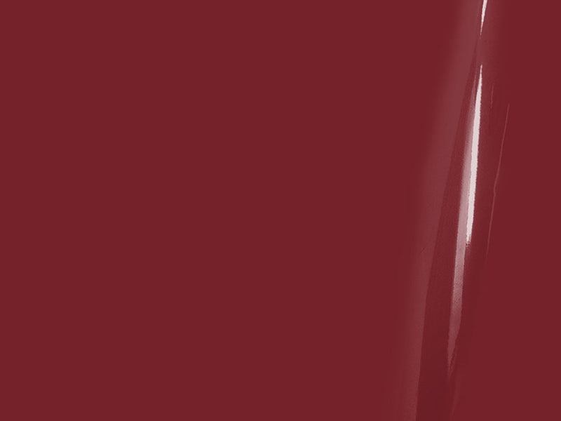 ORACAL® 651 Intermediate Calendered Film Sample Swatches