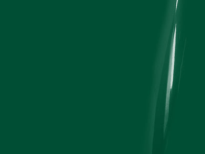 ORACAL® 651 Intermediate Calendered Film Sample Swatches